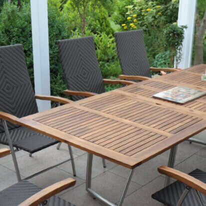 gartentisch bubblenavibanner